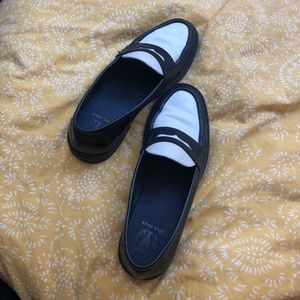 Cole Haan Loafers
